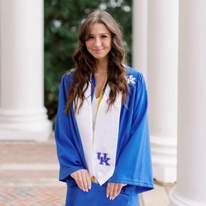 Meet your Posher, Nora